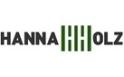 Плинтус МДФ Hannahholz