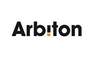 Плинтус напольный пластиковый Arbiton Indo
