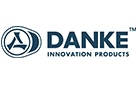Подоконники Danke Premium