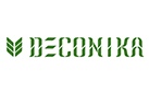 Фурнитура Deconika