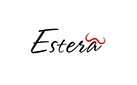 Фурнитура Estera