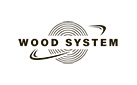 Композитная паркетная доска Wood System