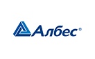 Углы Албес