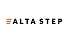 SPC Ламинат Alta Step