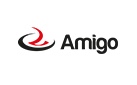 Массивная доска Amigo
