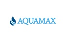 SPC Ламинат AquaMax Sander