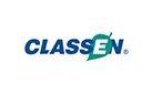 Ламинат Classen Casa Energy