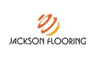 Массивная доска Jackson Flooring