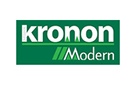 Ламинат Kronon Modern