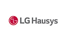 Подоконники ПВХ пленка LG
