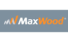 Ламинат Maxwood Dynamic
