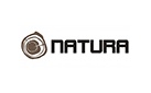 SPC Ламинат Natura