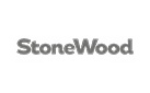 SPC Ламинат StoneWood Classic