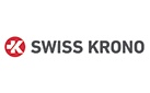 Ламинат Swiss Krono Arto 4V