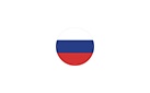 Фурнитура Россия