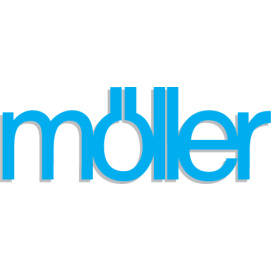 Moeller
