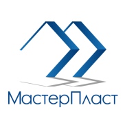 Мастер Пласт
