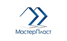 Фурнитура Мастер Пласт