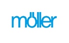 Фурнитура Moeller