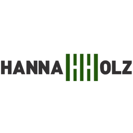 HANNAHHOLZ