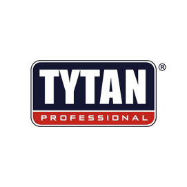 Tytan