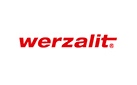 Фурнитура Werzalit