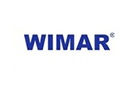 Фурнитура Wimar