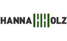 Плинтус дюрополимерный Hannahholz Scandic Polynix