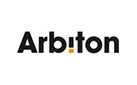 Плинтус напольный пластиковый Arbiton