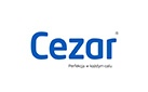 Плинтус напольный пластиковый Cezar Hi-Line Prestige