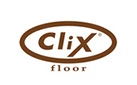 Ламинат Clix Floor