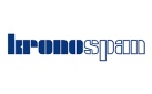 Ламинат Kronospan Castello Classic Twin Click