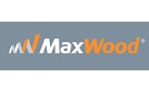 Ламинат Maxwood