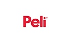 Ламинат Peli