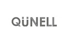 Откосы Qunell