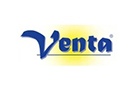 Откосы для окна Venta