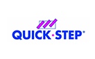 Ламинат Quick Step