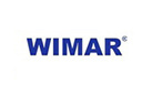 Плинтус напольный пластиковый Wimar