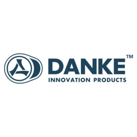 Danke