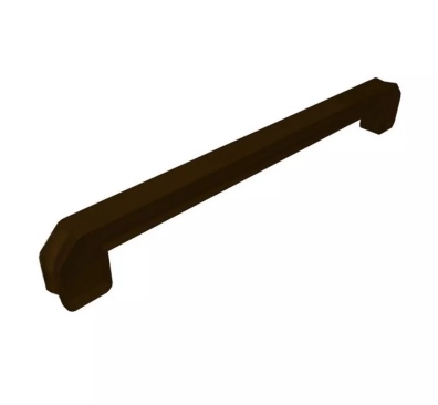 Соединительный профиль Danke Premium 90/135 Wenge Венге (глянец)