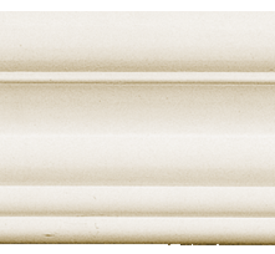 Лепнина Fabello Decor CR3006 FLEX (2,44 м) Молдинг