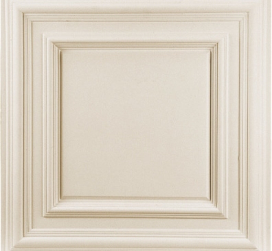 Лепнина Fabello Decor R4009 Кессон потолочный