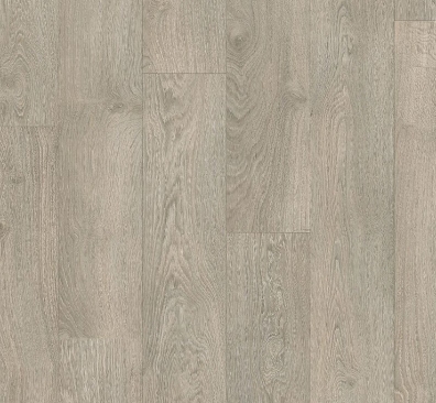 Ламинат Quick Step Classic Plus Hydro CLH 1405 Дуб светло-серый старинный