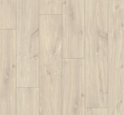 Ламинат Quick Step Classic Plus Hydro CLH 1655 Дуб кубинский