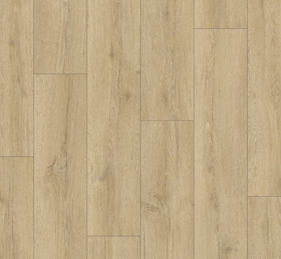 Ламинат Quick Step Classic Plus Hydro CLH 4084 Дуб бежевый рустикальный