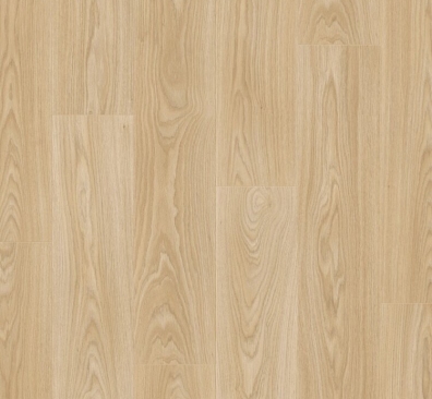 Ламинат Quick Step Classic Plus Hydro CLH 4094 Дуб светлый натуральный премиум