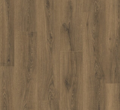 Ламинат Quick Step Classic Plus Hydro CLH 5789 Дуб теплый коричневый