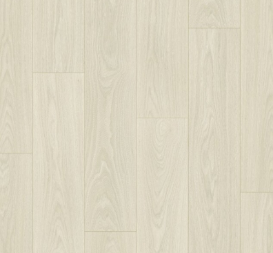 Ламинат Quick Step Classic Plus Hydro CLH 5795 Дуб туманный серый