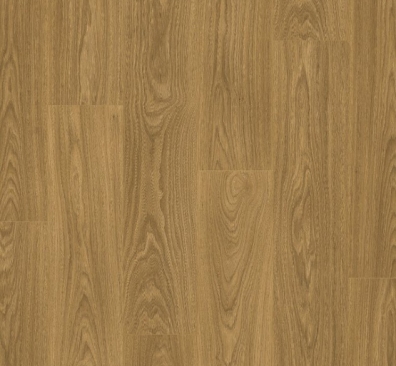 Ламинат Quick Step Classic Plus Hydro CLH 5796 Дуб термо натуральный