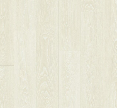 Ламинат Quick Step Classic Plus Hydro CLH 5798 Дуб морозный